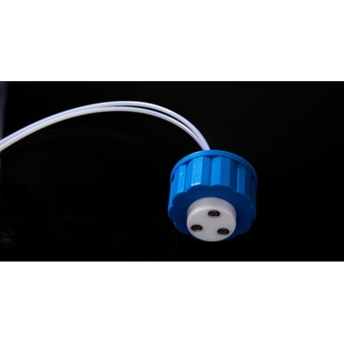 オムニフィット(R)UNFポート付きGL