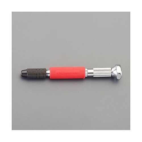0.1−3.2mm 強力型ピンバイス(収