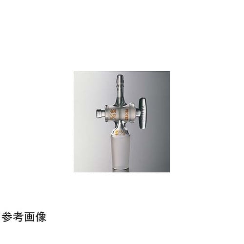 排気管直管(GC)15/25 1700−