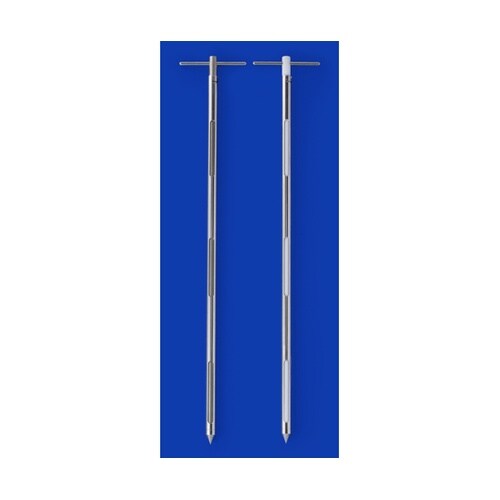 ポケットパウダーサンプラースタンダードタ