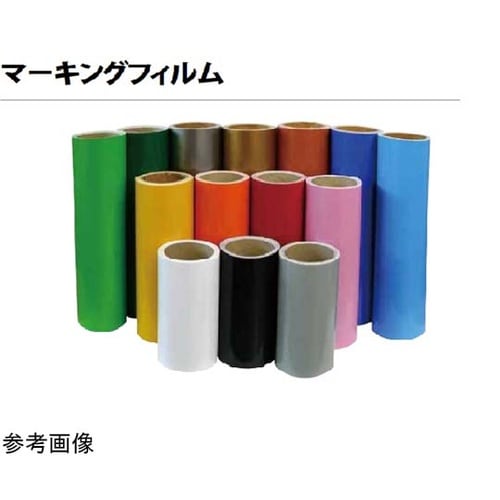 Hi Luckyシート シロ LH600