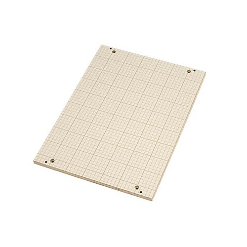 機器取付用木板 W350×H480×D1