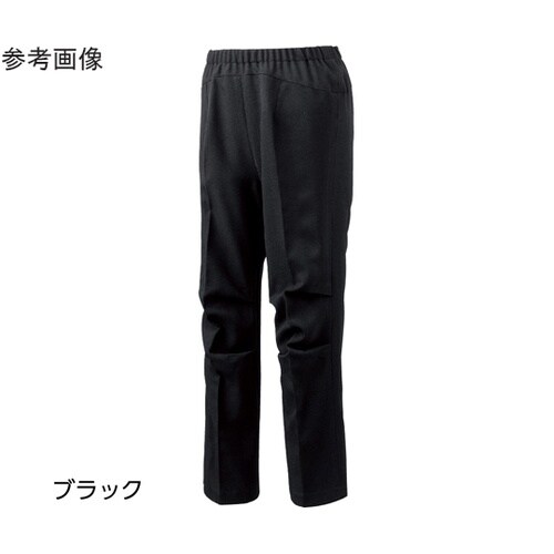 座・ビューティフォーパンツ(婦人)ベージ