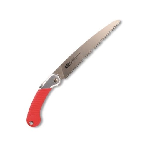 生木剪定鋸 406mm TL−24PRO