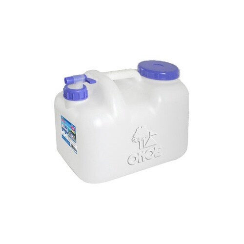 ウォータータンク 10L OWS−10C