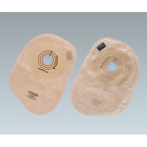 18691 セルケア1・C20 入数10