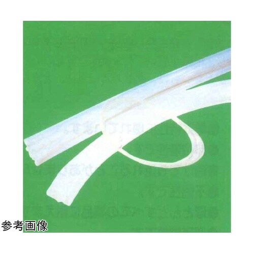 USL−FEP熱収縮チューブ 23.5φ