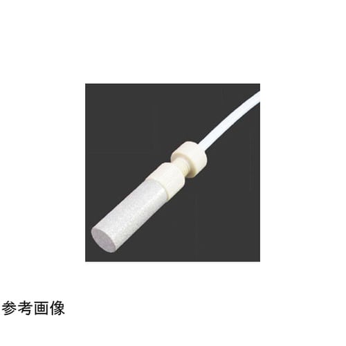 シリンダー型ボトムフィルター 1/16”