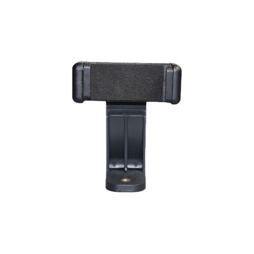 回転式スマホホルダー(6.0−10.5c