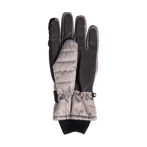 LL ホットエースプロ ダブル HA−3