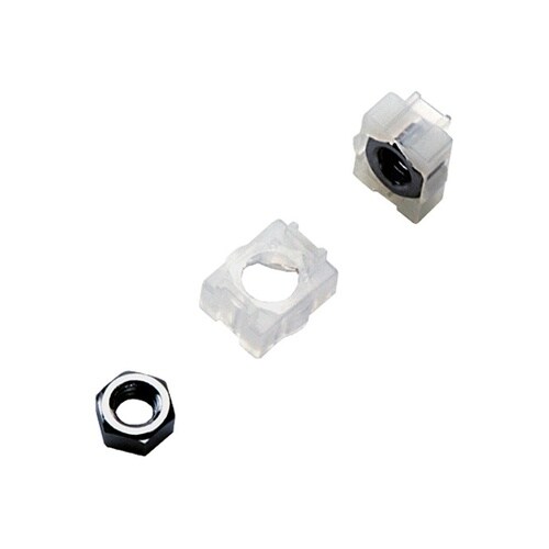 ビバークボーイ 20個入 RKO−5N