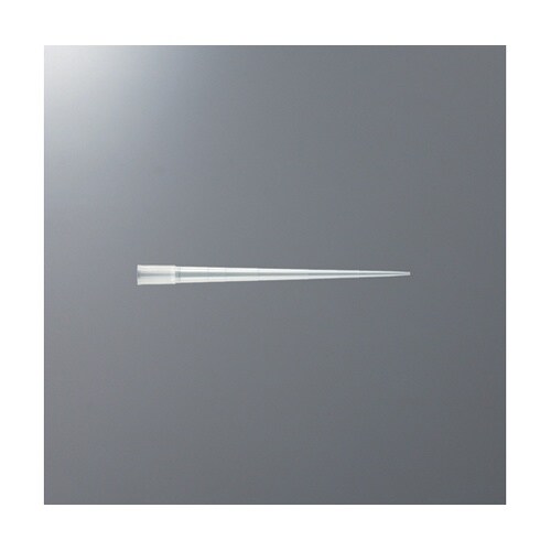 ウルトラロングフィルターチップ 1200