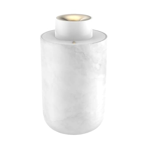 ノーティッド うるおいボトル ザ マーブ