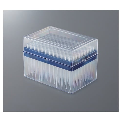 マイクロチップ 1000μl 70mm