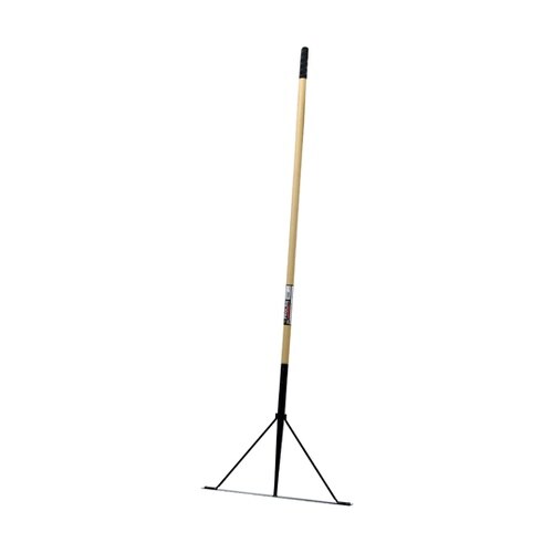 金象Pro アスファルト平レーキ #72