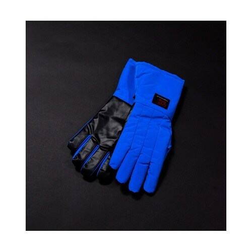 クライオグローブ(R)グリップ完全防水ブ