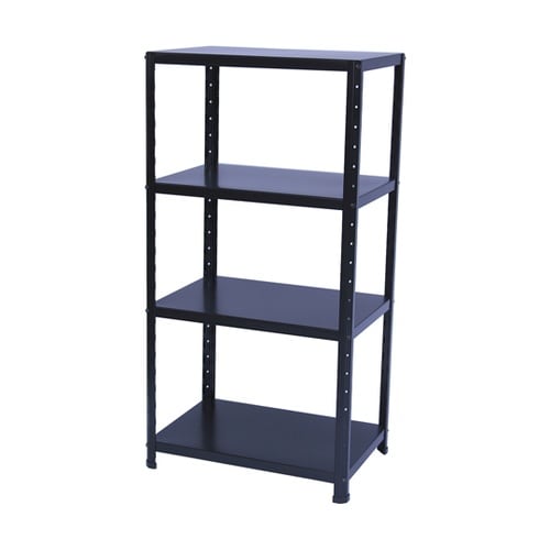 浅香 ニューファンシーラック 4BM ブ