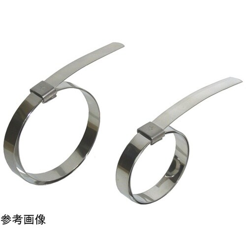 ステンパンチバンド 65mm PB1−2