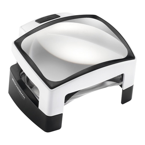 ヴィゾ・ルクス・プラス3x 1566