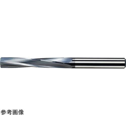 超硬ハードリーマ OKハードコート 5.