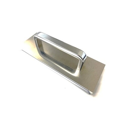 砥石修正用アトマ 荒目 #140 ATM