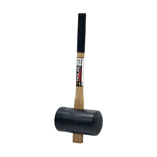 金象Pro AP手掛矢 90 #1107