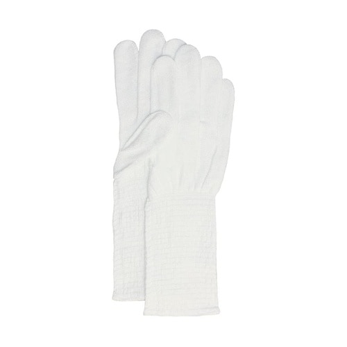 ハンドガード 10双組 S #574