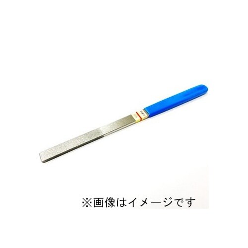 ハンドシャープナーDS−3平 DS−3F