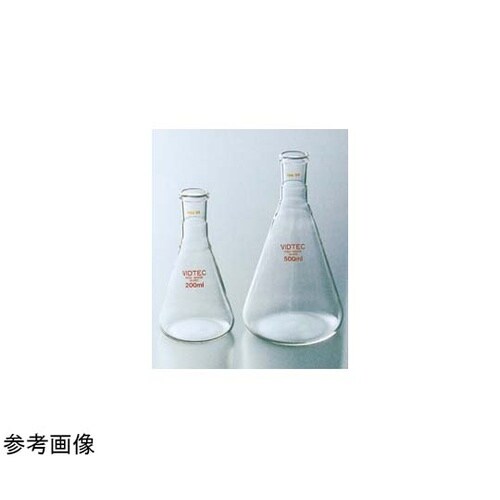 SPC三角フラスコ 200mL SPC−