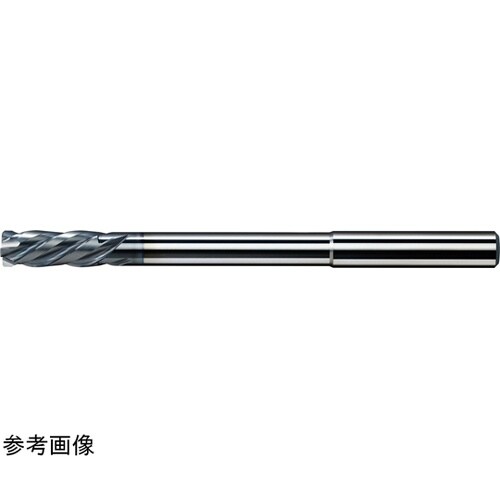 OKタフコート超硬パワフルリーマ 4.0