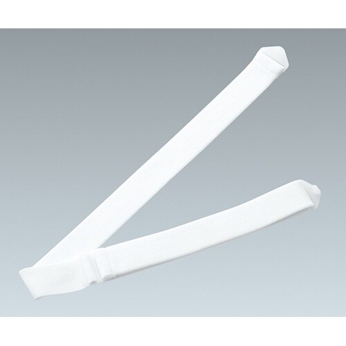 胴ベルト 12691 1号 1個