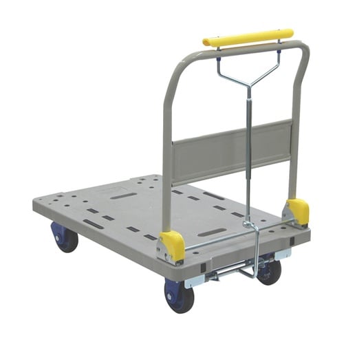 金象 しずキャリーNP300DXハンドブ