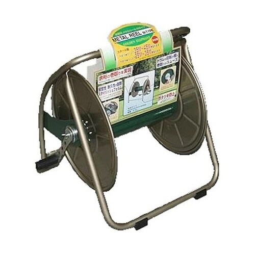 金象 メタルリール Mタイプ #1527