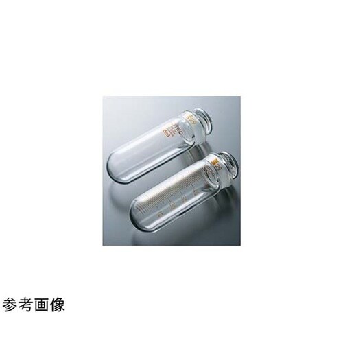 共栓遠心沈殿瓶 100mL 29/15