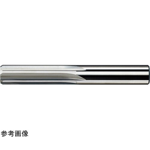 超硬ショートリーマ 2.00 CSRM0