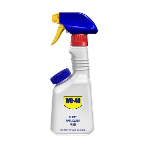 詰め替え用スプレー容器 4本入 8000