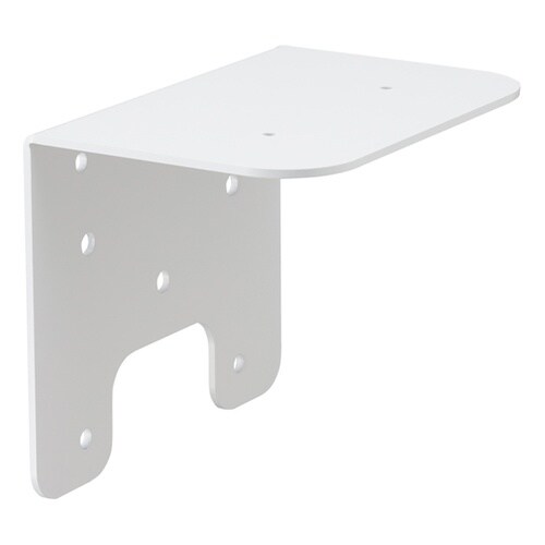 壁面取ブラケット NH−001