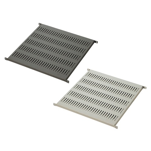 前後マウント伸縮棚 W482×H21.6