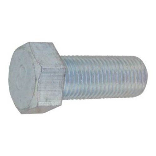 8マークBT(小形 全ネジ(細目 12X