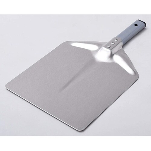 アルミピザピール22cm ON−2006