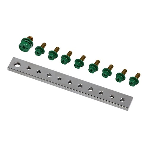 アースバーキット (M5・M8) W15