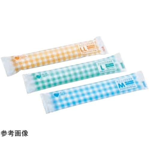 PHスティックタオル LL 1枚入(50