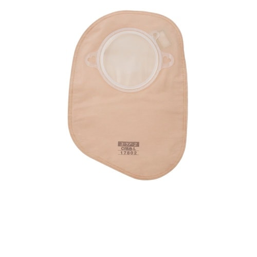 ユ−ケア−2Cf−L 17802 10枚