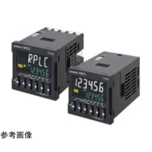 デジタルタイマ H5CC−ASD