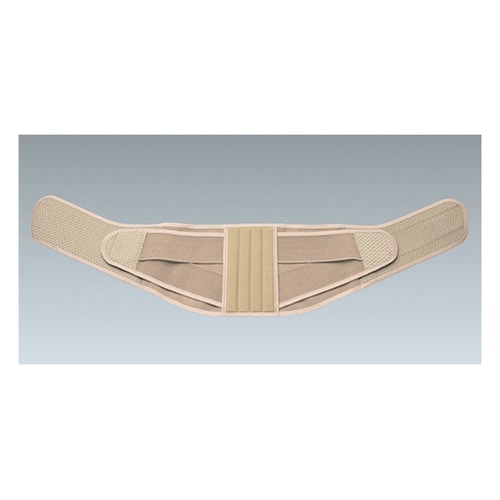 18876 サクロ・ビバナス3L 入数1