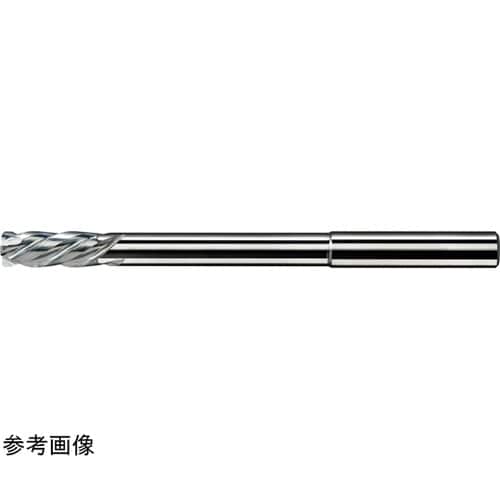 超硬パワフルリーマ(S軸)6.1 CPR