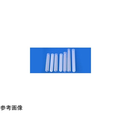 テストチューブ 12Φ×75mm 5mL