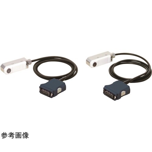 SWT−NEO専用 鉄用 電磁式標準L型