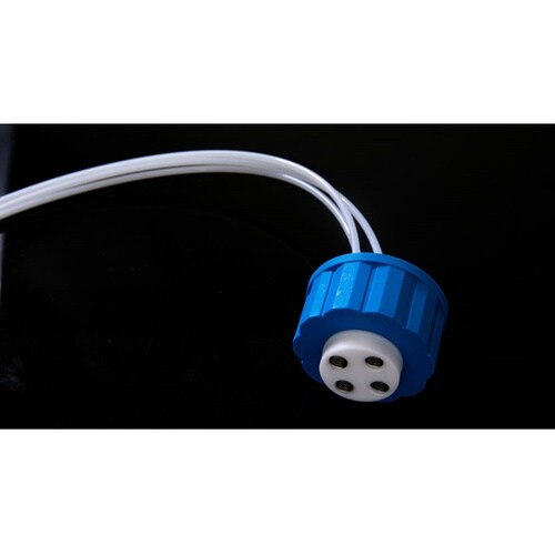 オムニフィット(R)UNFポート付きGL