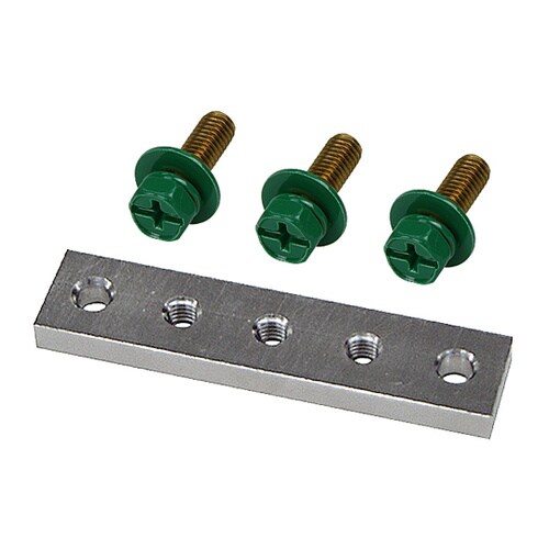 アースバーキット (M5) W65×H5